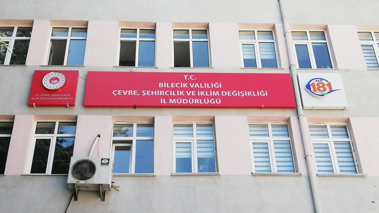 Hazine taşınmazlarının imar barışı kapsamında satışında başvuru ve ödeme süresi uzatıldı