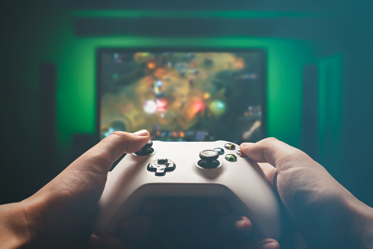 Xbox'ta işten çıkarmalar başlıyor