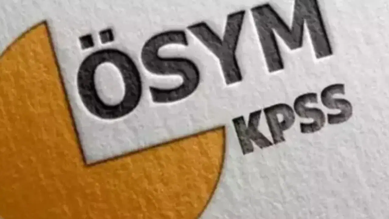 2026/1 KPSS merkezi atama tercihleri başladı mı? 2026/1 KPSS merkezi atama tercihleri nasıl yapılır?