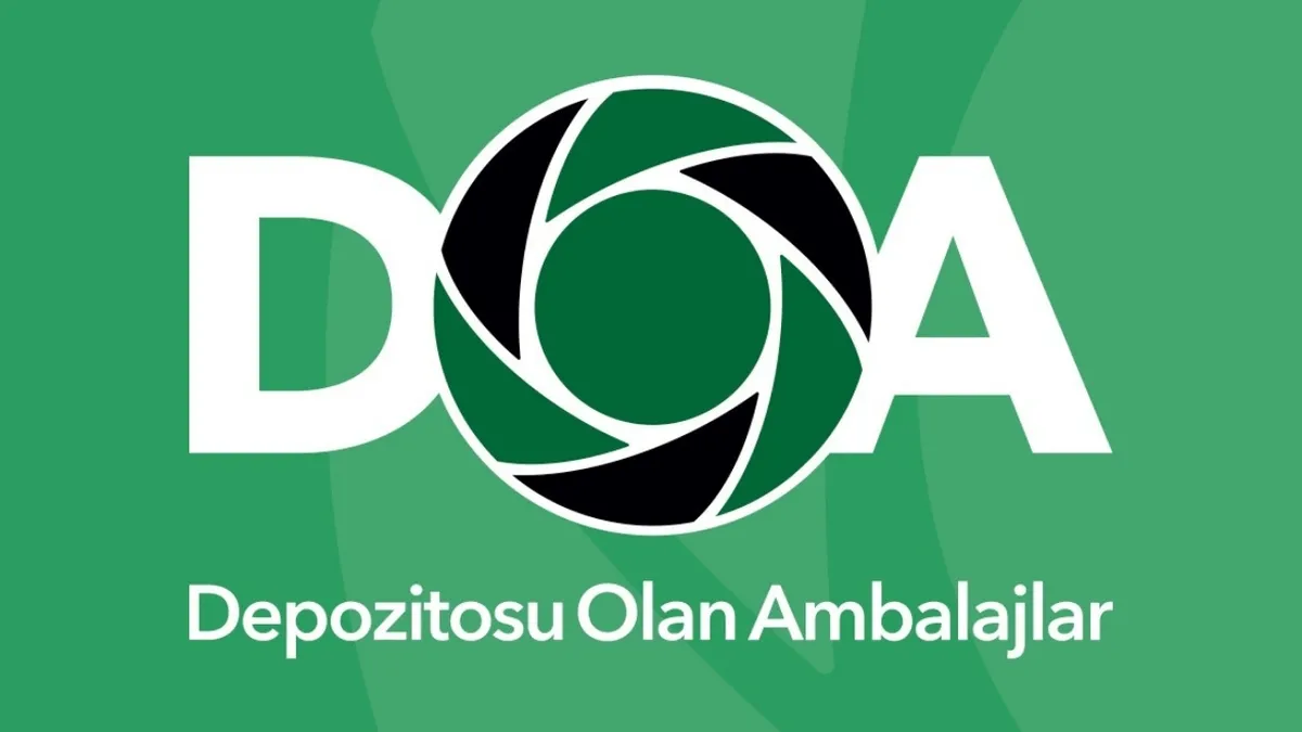 DOA sistemi yarından itibaren başlıyor: İade bedeli nasıl alınır? İşte detaylar...