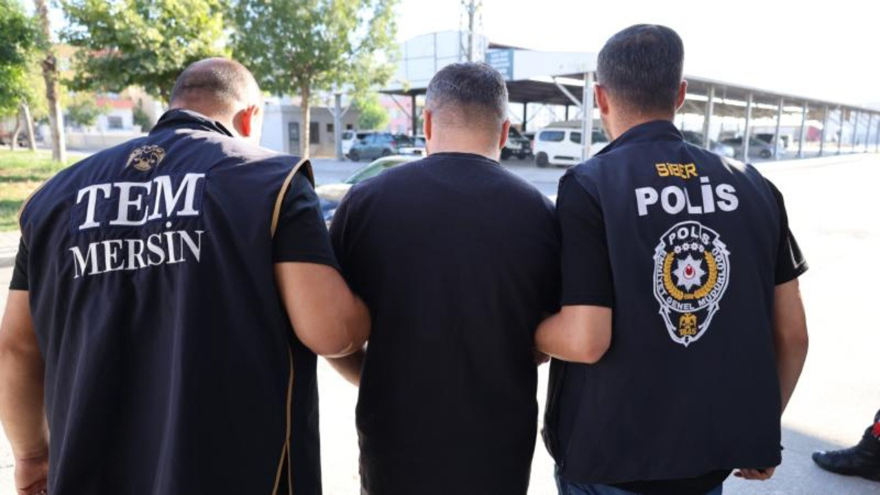 11 ilde yasa dışı bahis operasyonu: 67 gözaltı