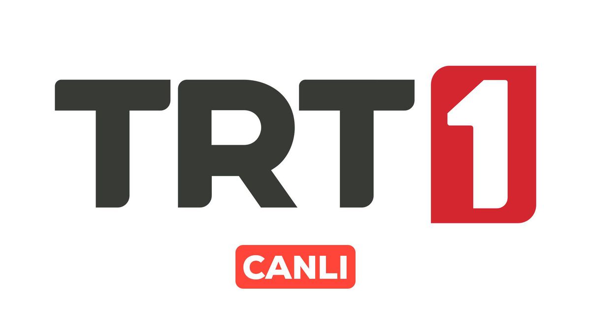 TRT 1 canlı maç nereden izlenir? (KATAR İSVİÇRE) TRT 1 HD kesintisiz donmadan nasıl izlenir?