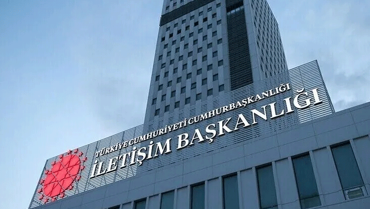 İletişim Başkanlığı, 15 Temmuz'un 10. yılında ülke genelinde anma programları düzenleyecek