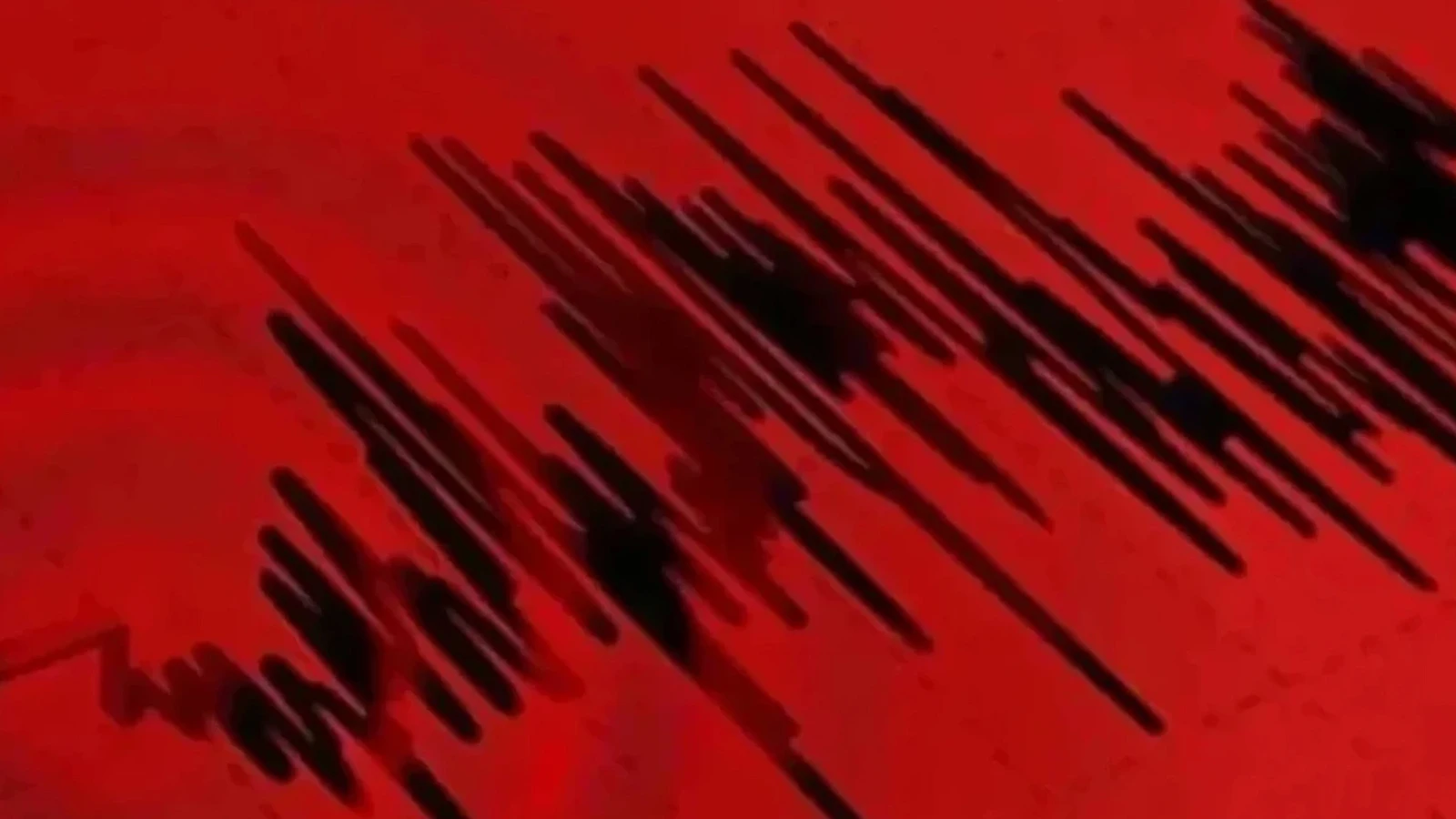 Son dakika deprem oldu! AFAD, Kandilli deprem listesi!