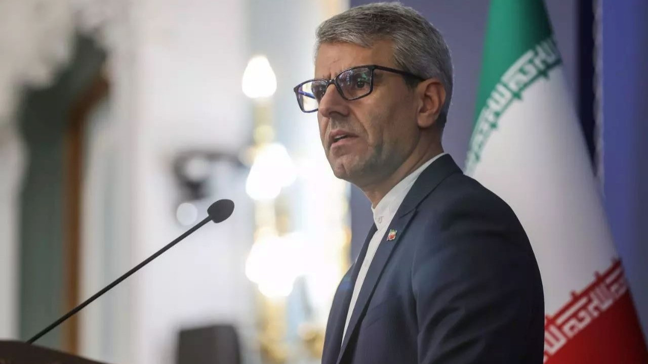 İran Dışişleri Bakanlığı ABD ile varılan mutabakatın şifrelerini açıkladı