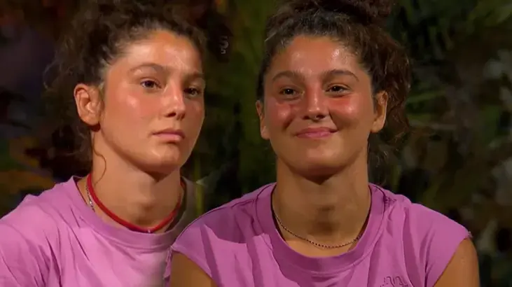 Survivor Seren Ay Çetin'den doğum günü paylaşımı! 'İlk defa bir yaşıma rituelle giriyorum'