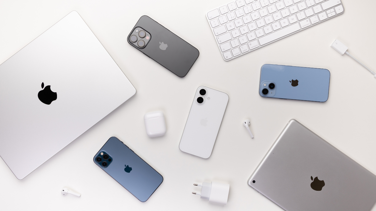 Apple ürünlerine 24-36 ay taksit geliyor: 'Upgrade' kiralama programı 28 Temmuz'da başlıyor