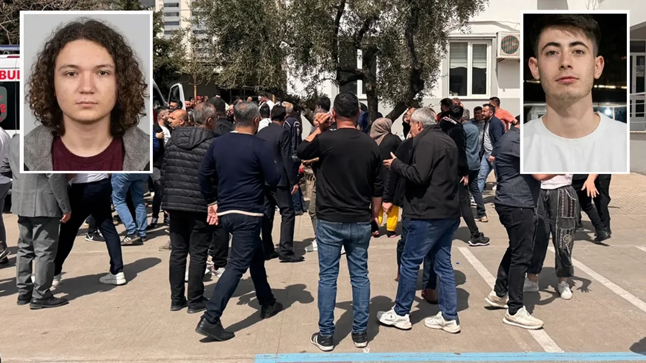 Şanlıurfa ve Kahramanmaraş'taki okul saldırılarını araştıran komisyonda vahim tespit: Türkiye'deki 5 çocuktan 1'i zorbalığa maruz kalıyor