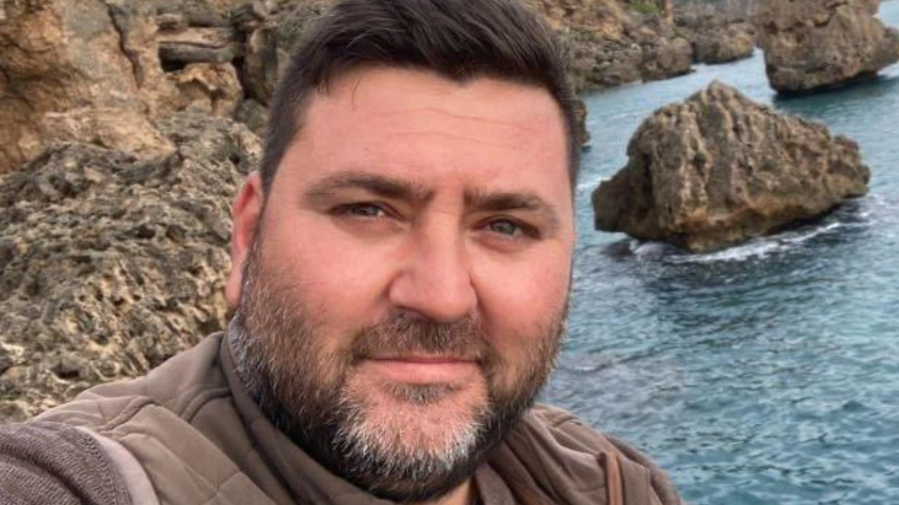 Boşanma aşamasındaki eşini kalbinden bıçaklamıştı! 11 yıl hapis cezası verildi
