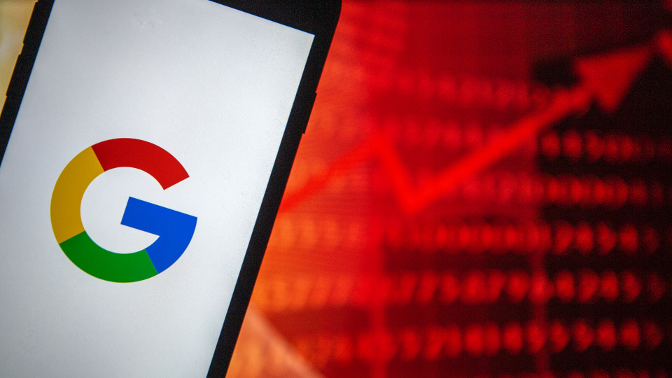 Alphabet, Google’ın yapay zeka hamlesini 85 milyar dolarlık rekor sermaye artışıyla güçlendiriyor