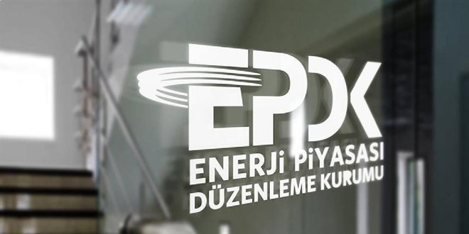 EPDK'dan lisanssız elektrik üretim tesislerine yönelik yeni düzenleme