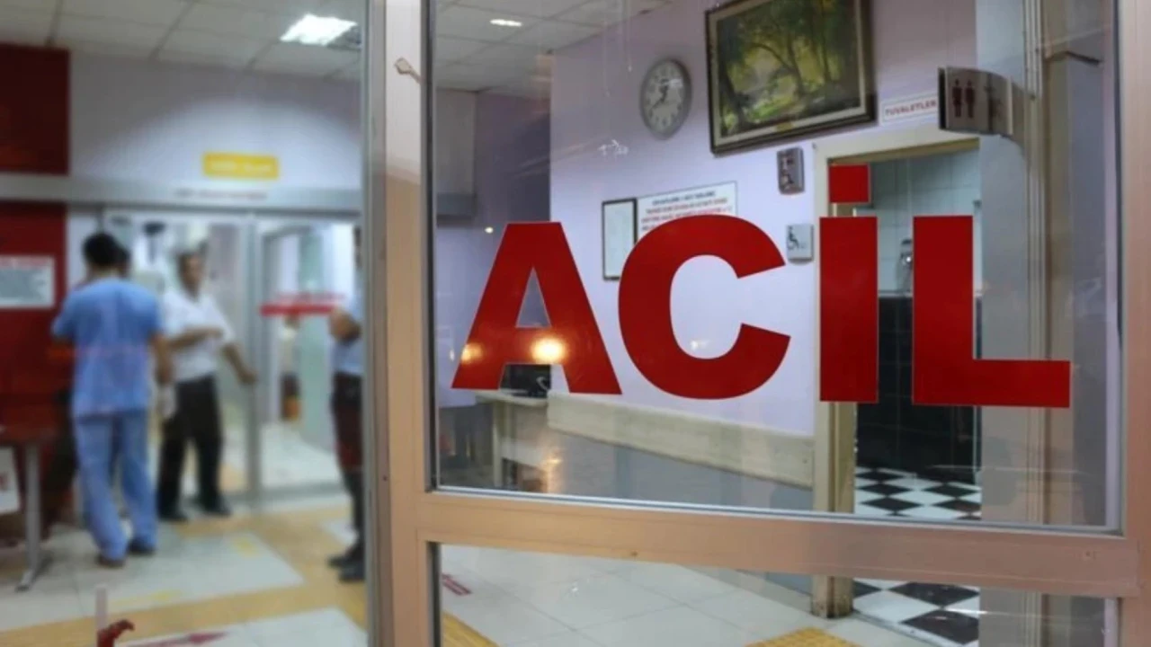 Muayene ücretlerine büyük zam