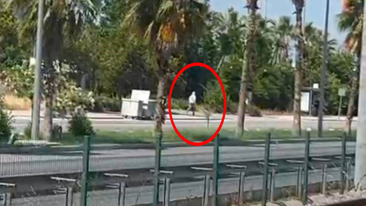 İstanbul'un ardından Antalya'da Otokoç'a silahlı saldırı