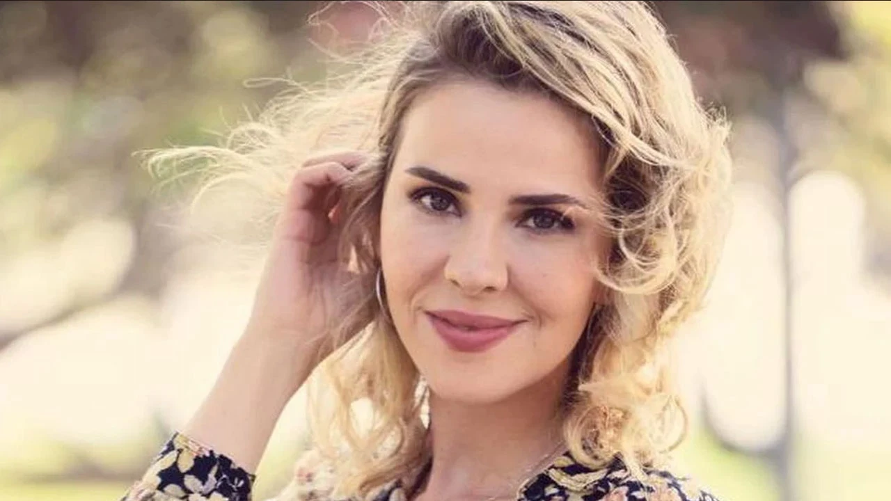 Oya Akar kimdir, kaç yaşında, nereli?