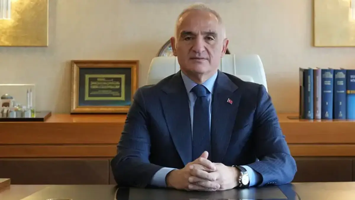 'Rant' ve 'orman arazisi tahsisi' iddiaları için mahkemeden karar! Turhan Çömez tazminat ödeyecek