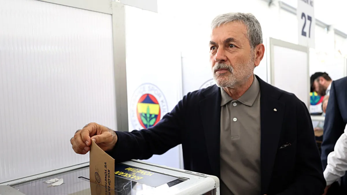 Fenerbahçe, Aykut Kocaman'ı ne zaman açıklayacak?