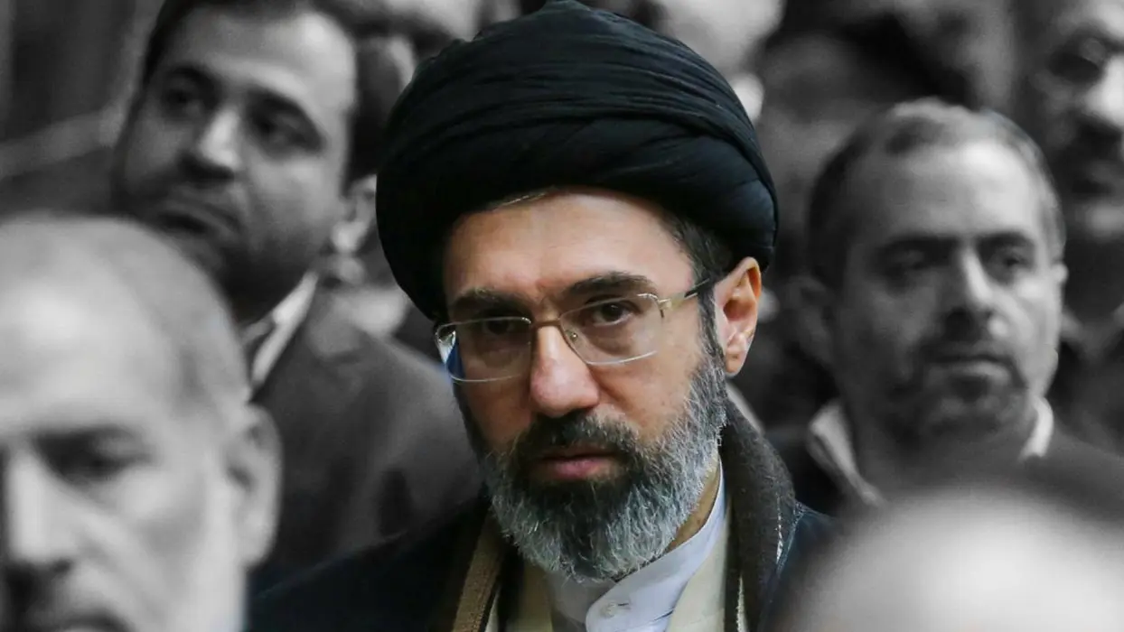 Hamaney'den İsrail'e açık tehdit: Siyonist rejimin sayılı günü kaldı