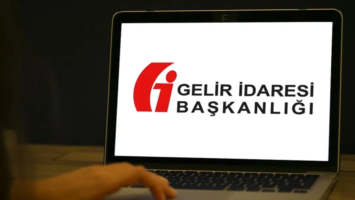 GİB’den beyanname sistemi açıklaması: Sadece muhtasar ve prim hizmet beyannamesinde kesinti olacak