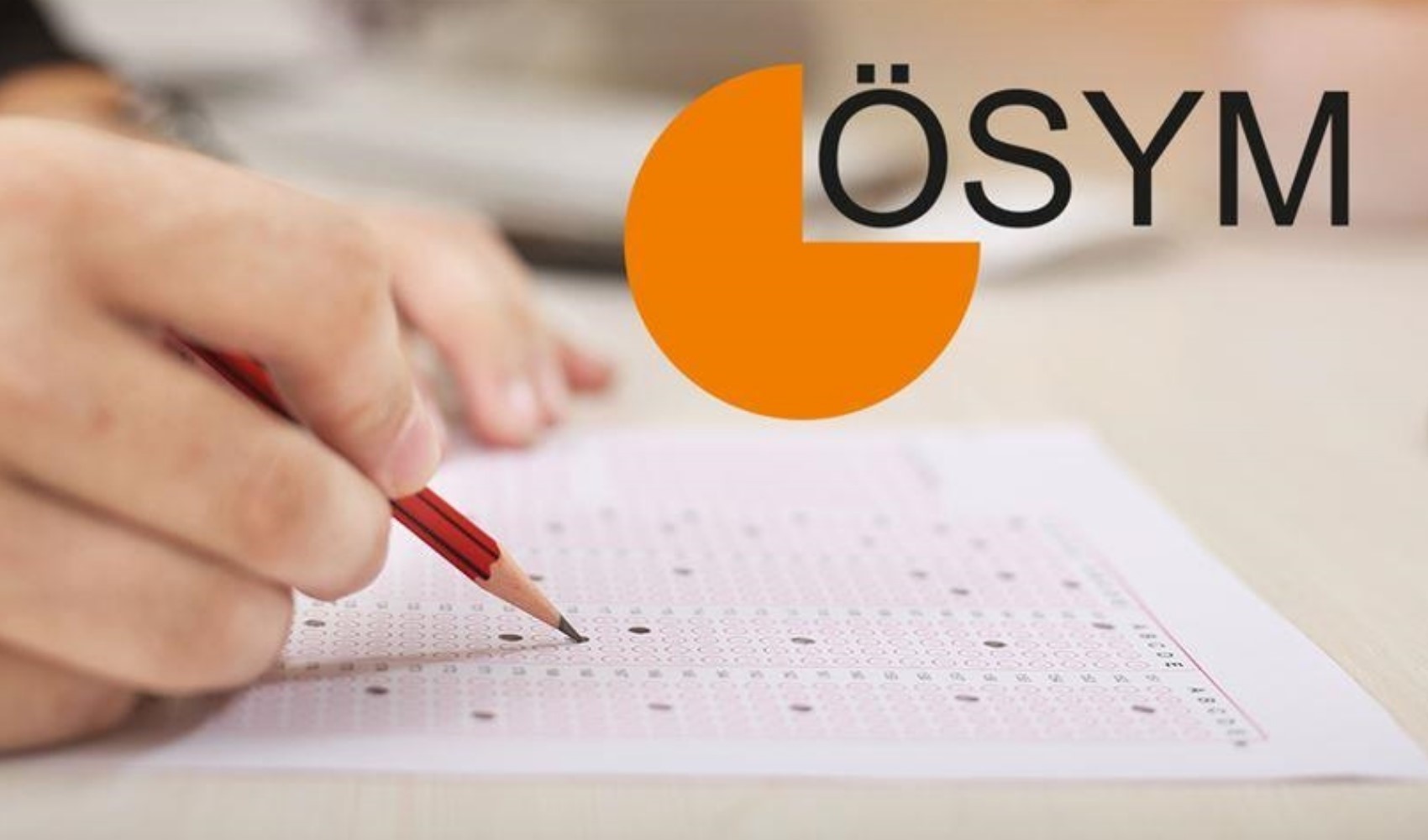 Son Dakika... ÖSYM kararını açıkladı: YKS'de bir sorunun cevabı değişti, bir soru iptal edildi