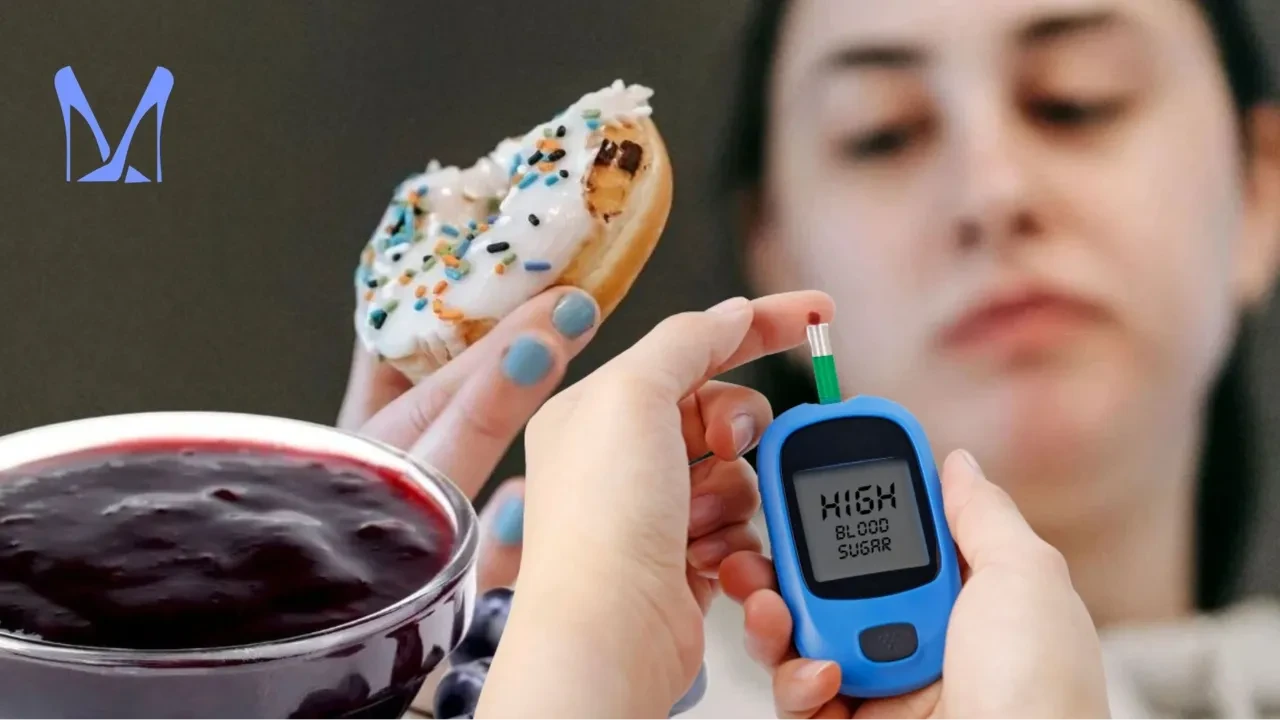 Kahvaltıda yapılan o gizli hata: Gün boyu tatlı krizine girmenize neden olan glikoz dalgalanması!