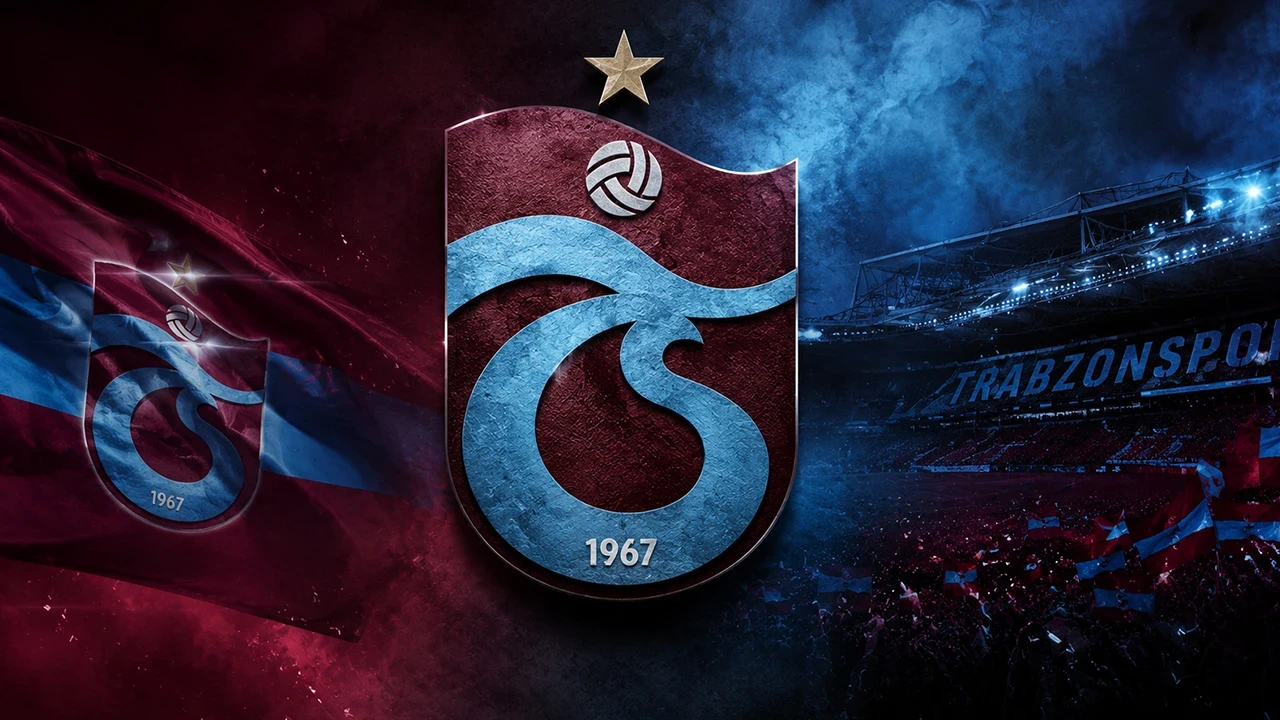 İtalya devi yıldız oyuncu için Trabzonspor'un kapısını çaldı