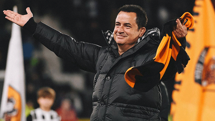 Hull City için tarihi maç! Premier Lig yolunda rakibi Middlesbrough
