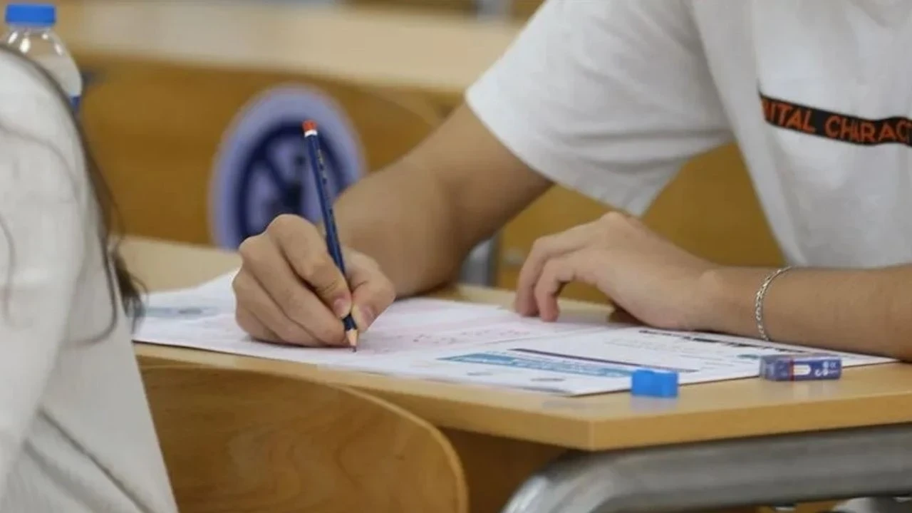 2026 YKS sonuçları ne zaman, hangi tarihte açıklanacak? İşte üniversite sonuç tarihi...