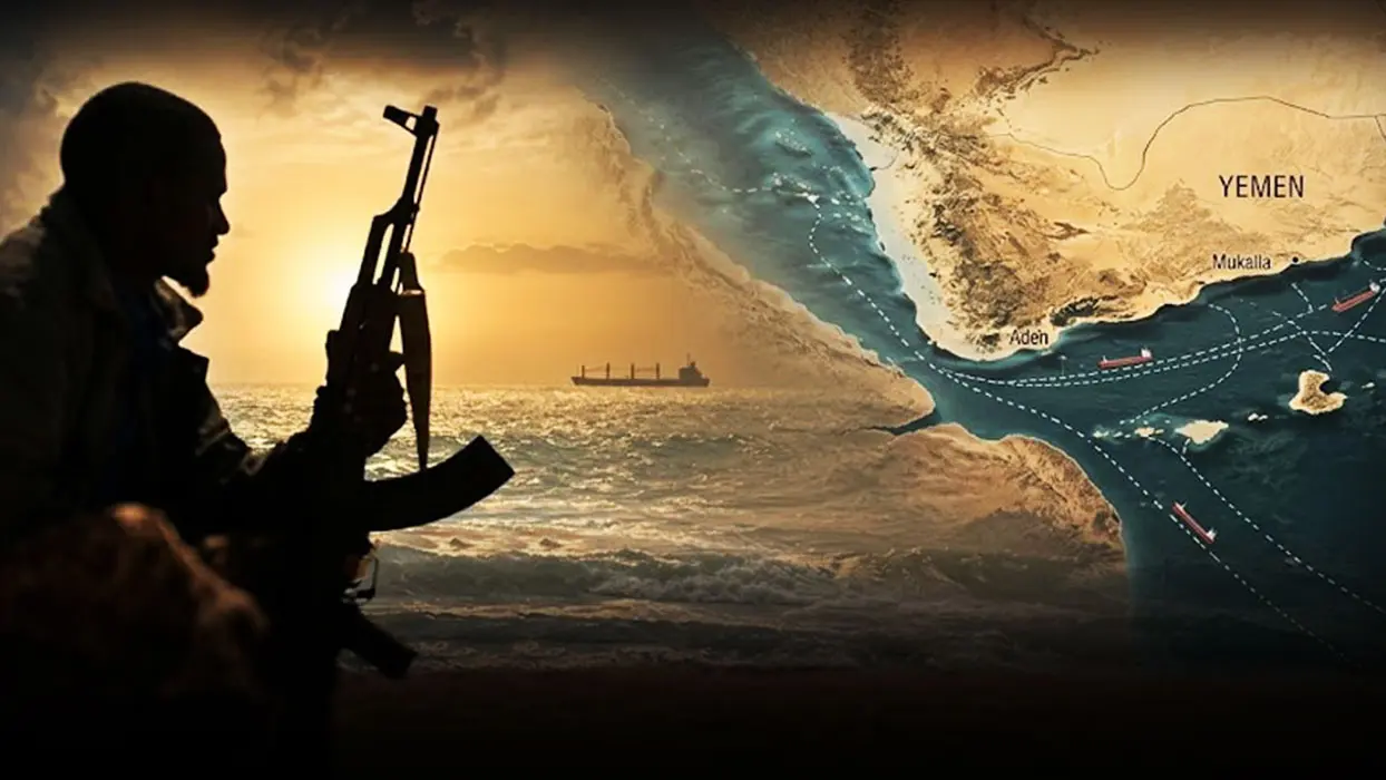 Arap Baharı'ndan insani krize: Yemen'deki parçalanmış yapı Orta Doğu'yu ateşe verdi