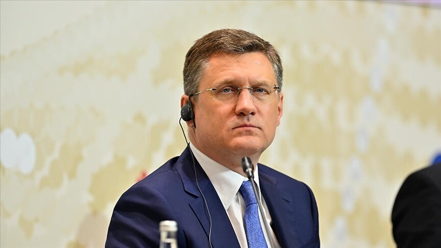 Rusya: Çatışma uzarsa Körfez ülkelerinin petrol üretimi artamayacak, birkaç ay sonra kıtlık yaşanacak