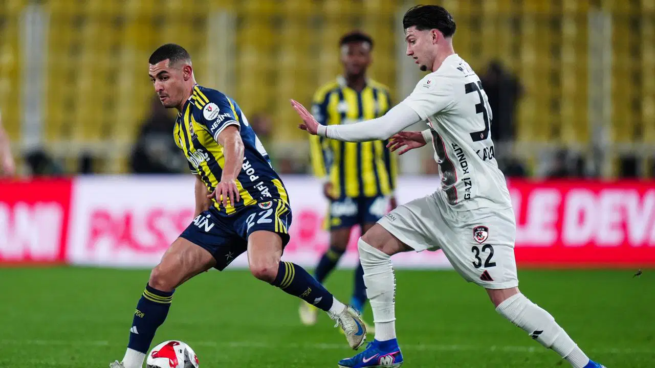 Levent Mercan'dan İsmail Kartal açıklaması