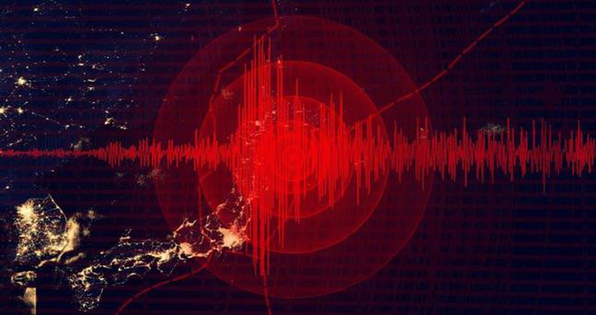 Hangi ülkelerde deprem oldu? Türkiye'de deprem olacak mı? Venezuela, Japonya, Türkiye son dakika...