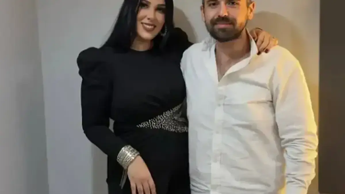 Tuğçe Tayfur'u Çıldırtan Olay! "Yaşamaktan Soğuttunuz Beni"