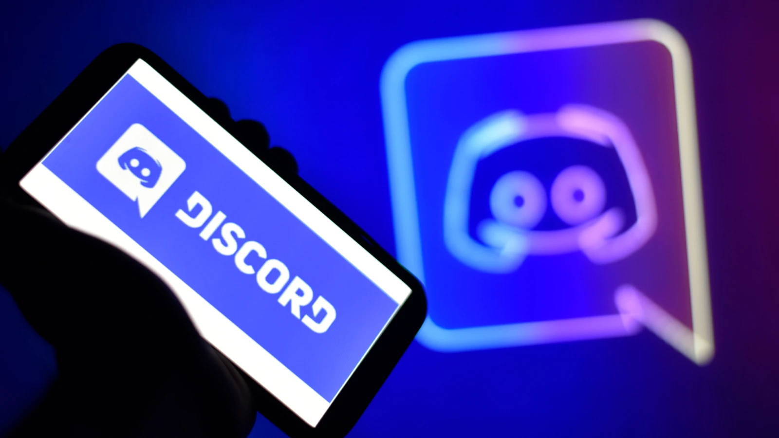 Bakan Uraloğlu duyurdu: Discord istediğimiz kriterlere geldi, muhtemelen açacağız