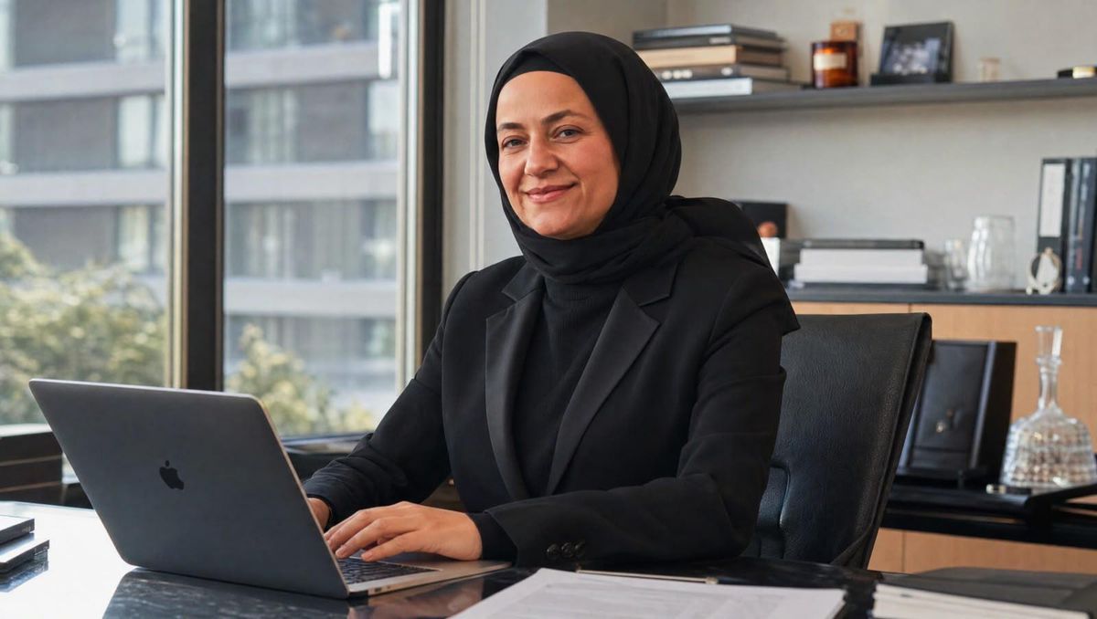 ABD'de ruh sağlığı hizmetlerine erişimin kısıtlı olması, dijital terapi platformlarına olan talebi artırıyor