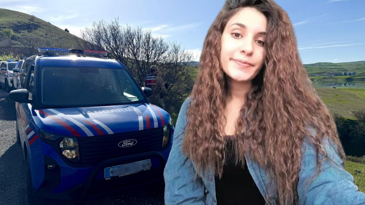 Gülistan Doku soruşturmasında kritik eşik! Zırhlı araçlar dosyaya dahil edildi