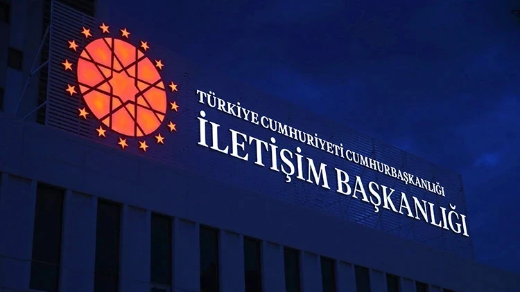 DMM'den açıklama: Türk uçaklarının Yunanistan hava sahasını ihlal ettiği iddiası gerçek dışıdır