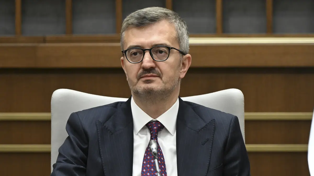 81 ilde nöbet tutulacak! İletişim Başkanı Duran'dan 15 Temmuz çağrısı