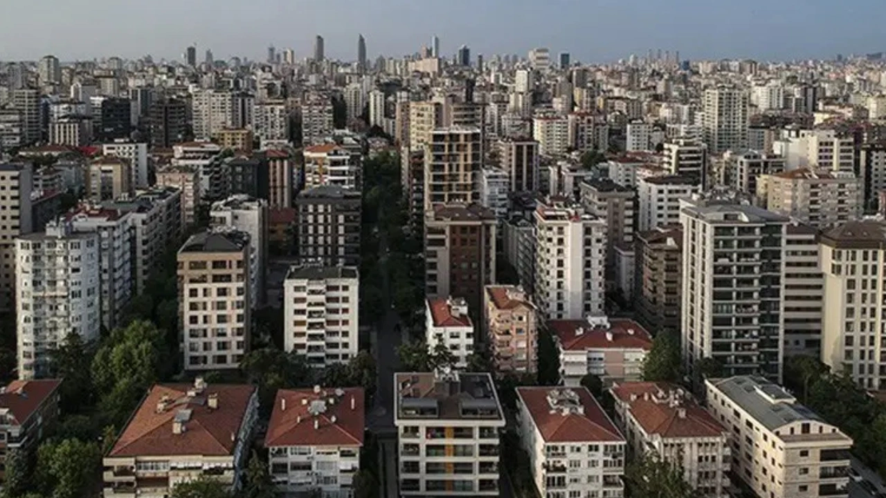 Kiracıların son günleri! 3. faz devreye girdi: e-Devlet'ten bildirilecek