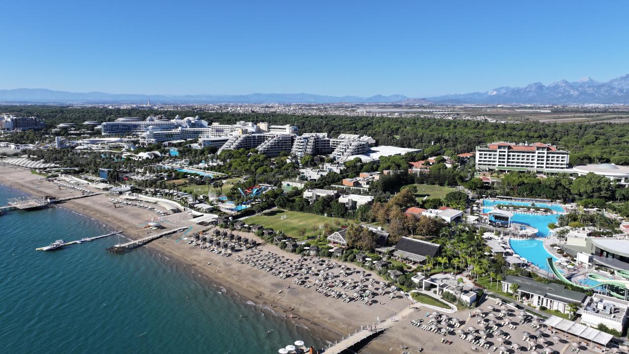 Tüketiciler Birliği'nden tatil rezervasyonlarında 'belge' uyarısı