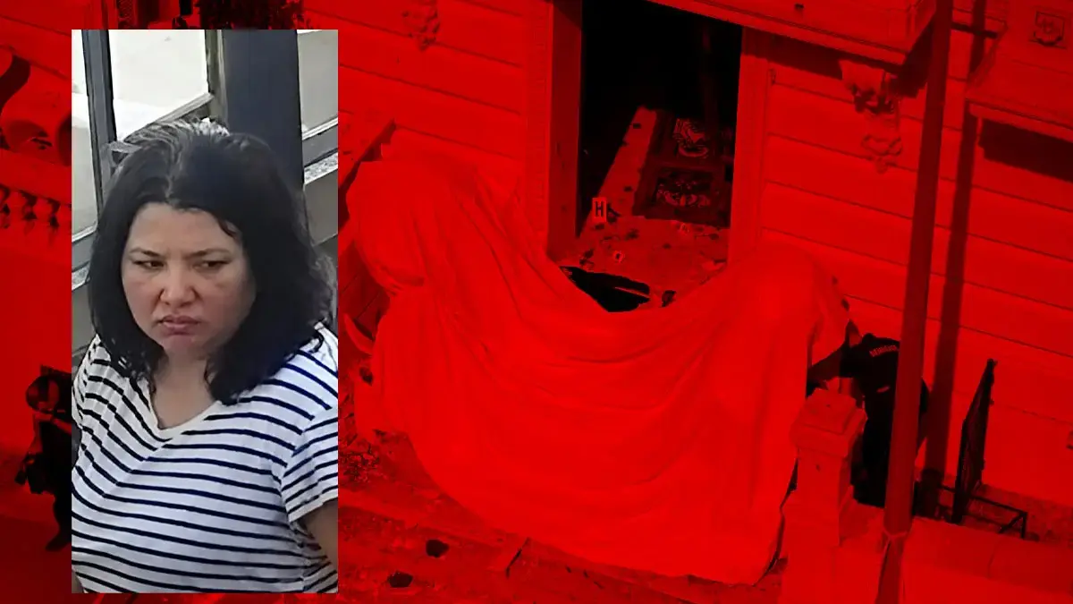 Monako’daki bombalı saldırıya dair yeni detaylar: Perde arkasında 'gizli servis' mi var?