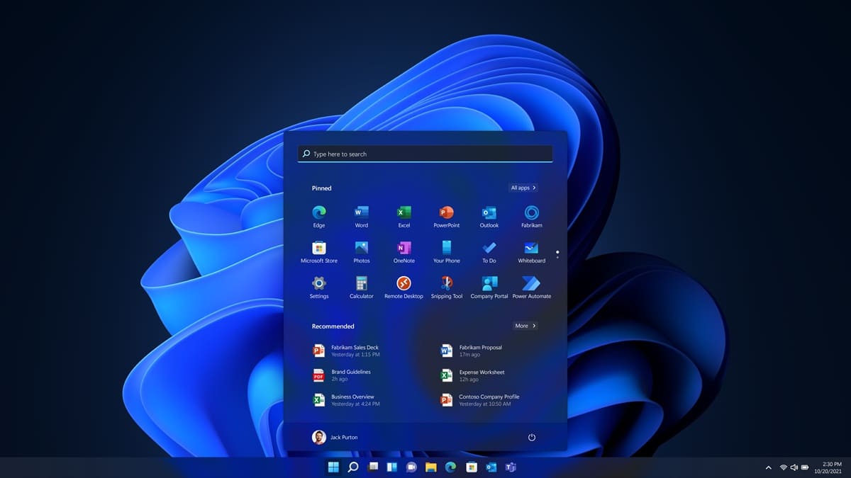 Windows 11 kullanıcılarına müjde! Zorunlu güncelleme dönemi bitiyor
