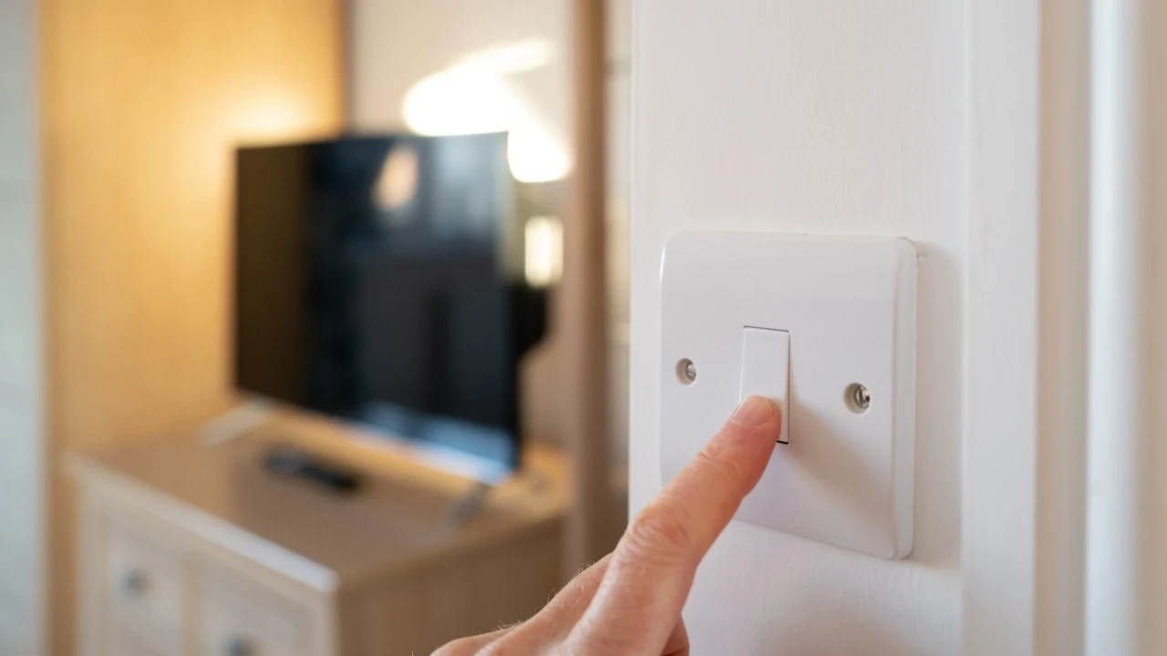 Elektrikte yeni dönem başladı! Daha az fatura ödemek isteyenler bunu yapıyor: Binlerce kişi şimdiden geçiş yaptı