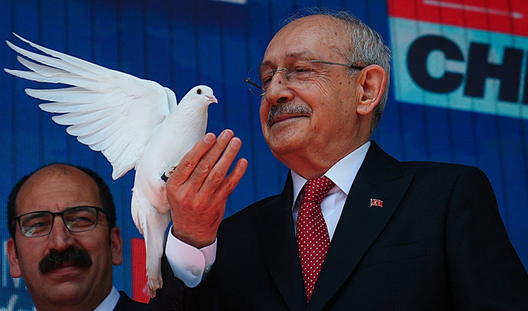 Kılıçdaroğlu’ndan CHP’de il başkanları hamlesi iddiası: Daveti reddedenler disipline sevk edilebilir