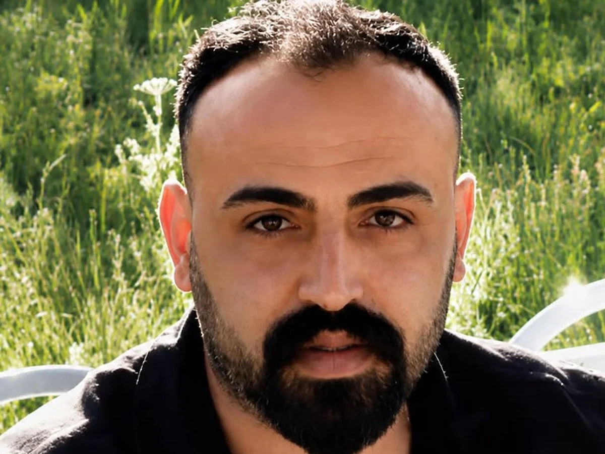 Erzurum'da dili boğazına kaçan kız kardeşini kurtardı: Kalp krizinde hayatını kaybetti
