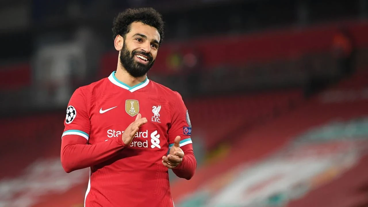 Beşiktaş'ta şok istifa! Mohamed Salah detayı...
