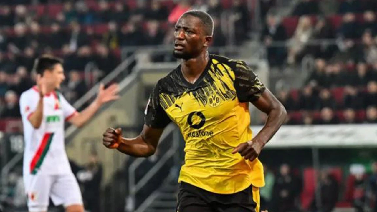 Fenerbahçe'ye Guirassy'den sonra sürpriz forvet önerisi! 20 milyon euroya tamamlar