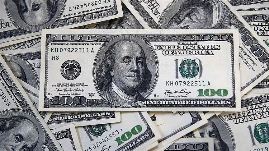 Dolar/TL ne kadar oldu?