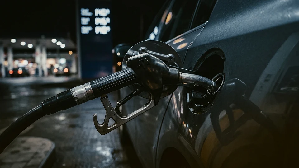 Akaryakıta dev ÖTV zammı geliyor! Benzin, motorin ve LPG fiyatları ne kadar, kaç TL olacak?