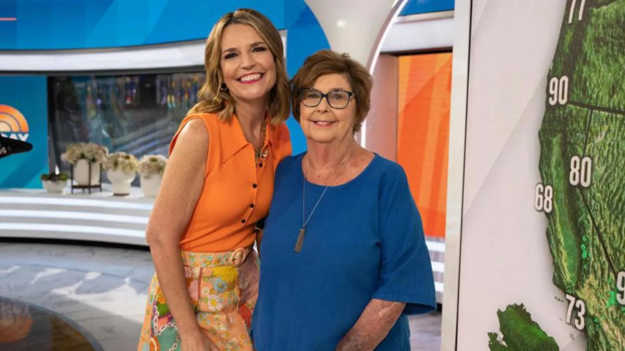 Savannah Guthrie’nin kayıp annesiyle ilgili dosyada yeni gelişme: FBI’a göre üç fidye notu da sahte